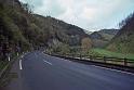 WT 2300 313-29 Spain
